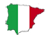 NATURAL SHOP - Italiano